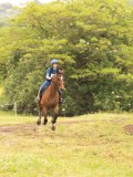 DSC07613 DSC07613