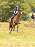 DSC07614 DSC07614