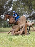 IMG_2738 IMG_2738