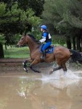 IMG_2742 IMG_2742