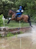 IMG_2748 IMG_2748