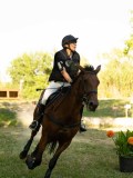 DSC00638 DSC00638