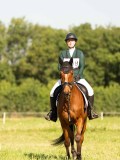 DSC00338 DSC00338
