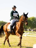 DSC00359 DSC00359