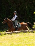 DSC01766 DSC01766