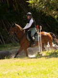 DSC01769 DSC01769