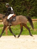 DSC07086