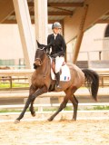 SGE06802 SGE06802