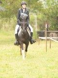 DSC08191