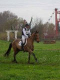 IMG_0582 IMG_0582