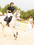 DSC08809 DSC08809