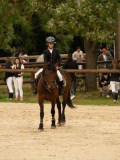 DSC09525 DSC09525