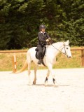 DSC04745 DSC04745