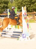DSC03557 DSC03557