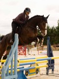 DSC06443 DSC06443
