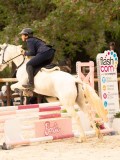 DSC05944