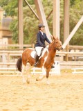 DSC07438 DSC07438