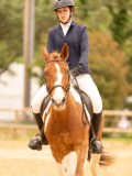 DSC07439 DSC07439