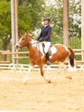 DSC07448 DSC07448