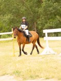 DSC01258 DSC01258