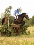 DSC02746 DSC02746