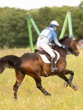 DSC02750 DSC02750