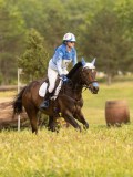 DSC02754 DSC02754