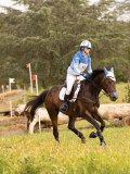 DSC02755 DSC02755
