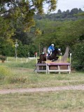 IMG_0467 IMG_0467