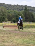 IMG_0469 IMG_0469