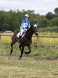 IMG_0472 IMG_0472