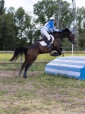 IMG_0473 IMG_0473