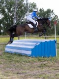 IMG_0474 IMG_0474
