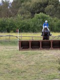 IMG_0483 IMG_0483