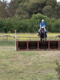 IMG_0484 IMG_0484