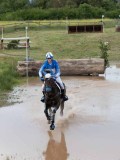 IMG_0487 IMG_0487