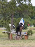 IMG_0493 IMG_0493
