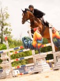 DSC00193 DSC00193