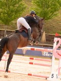 DSC05279 DSC05279
