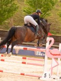 DSC05280 DSC05280