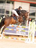 DSC05285 DSC05285