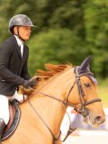 DSC08375 DSC08375
