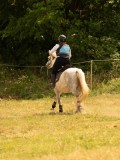 DSC04358