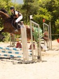 DSC06569 DSC06569