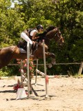 DSC06579 DSC06579