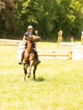DSC00610 DSC00610