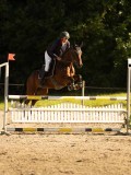 DSC08480 DSC08480