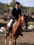 DSC01639 DSC01639