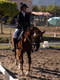 DSC01668 DSC01668