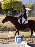 DSC01678 DSC01678
